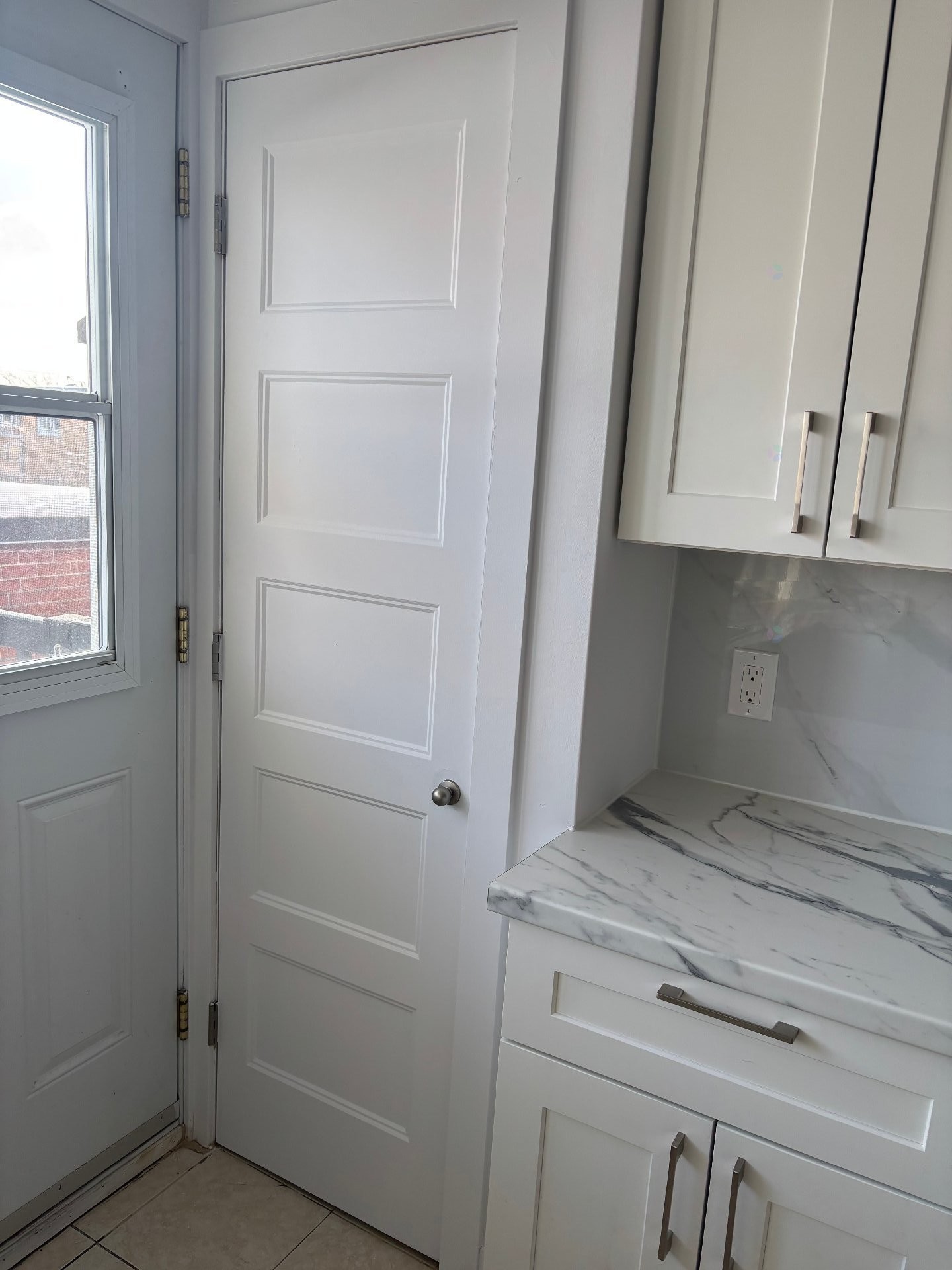 









1976


Rue L.-O.-David

, 4,
Montréal (Villeray/Saint-Michel/Parc-Extension),




QC
H2E1K8

