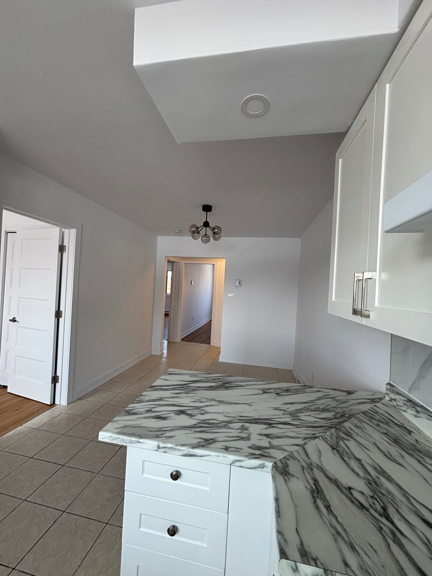 









1976


Rue L.-O.-David

, 4,
Montréal (Villeray/Saint-Michel/Parc-Extension),




QC
H2E1K8

