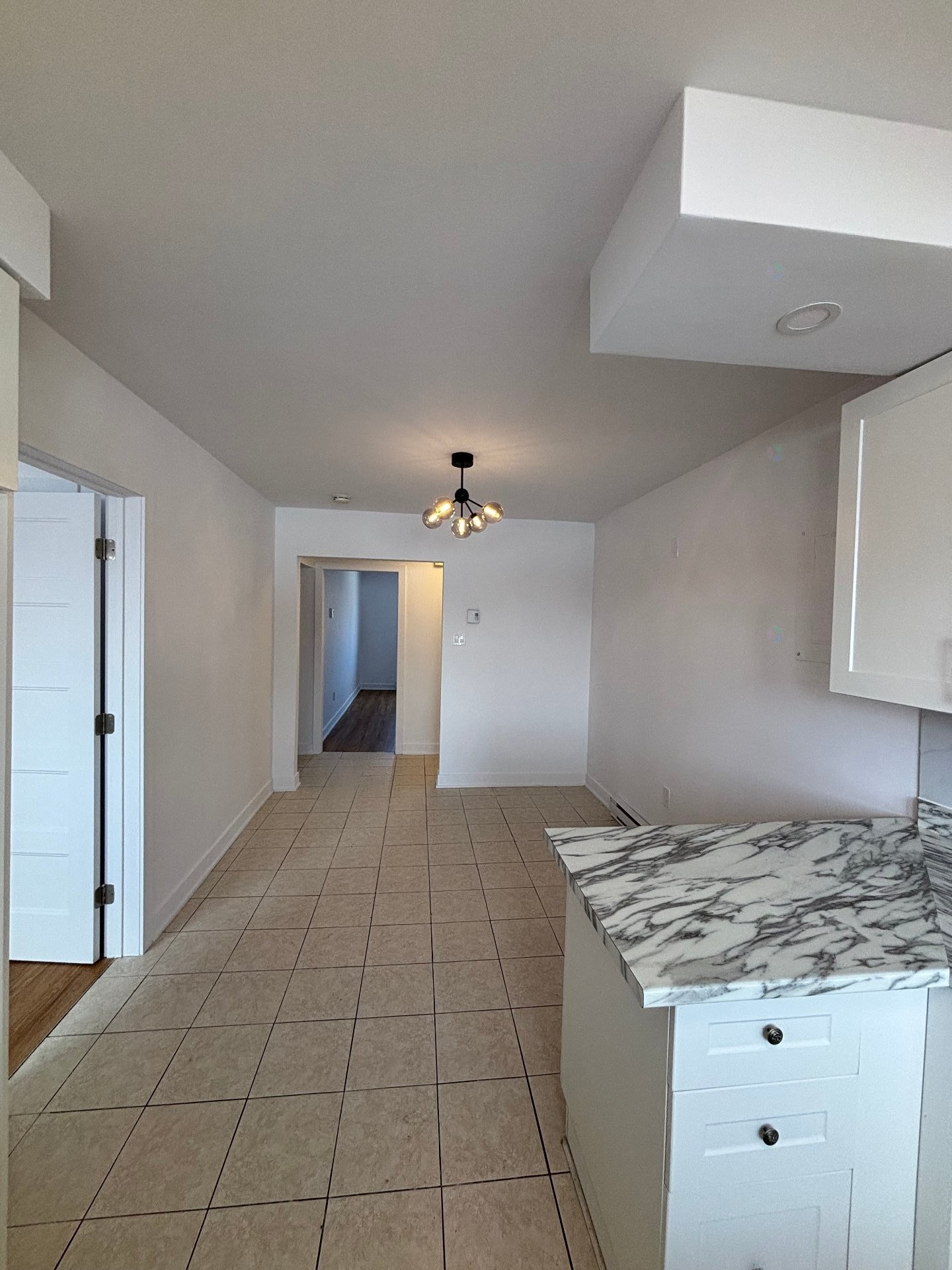 









1976


Rue L.-O.-David

, 4,
Montréal (Villeray/Saint-Michel/Parc-Extension),




QC
H2E1K8

