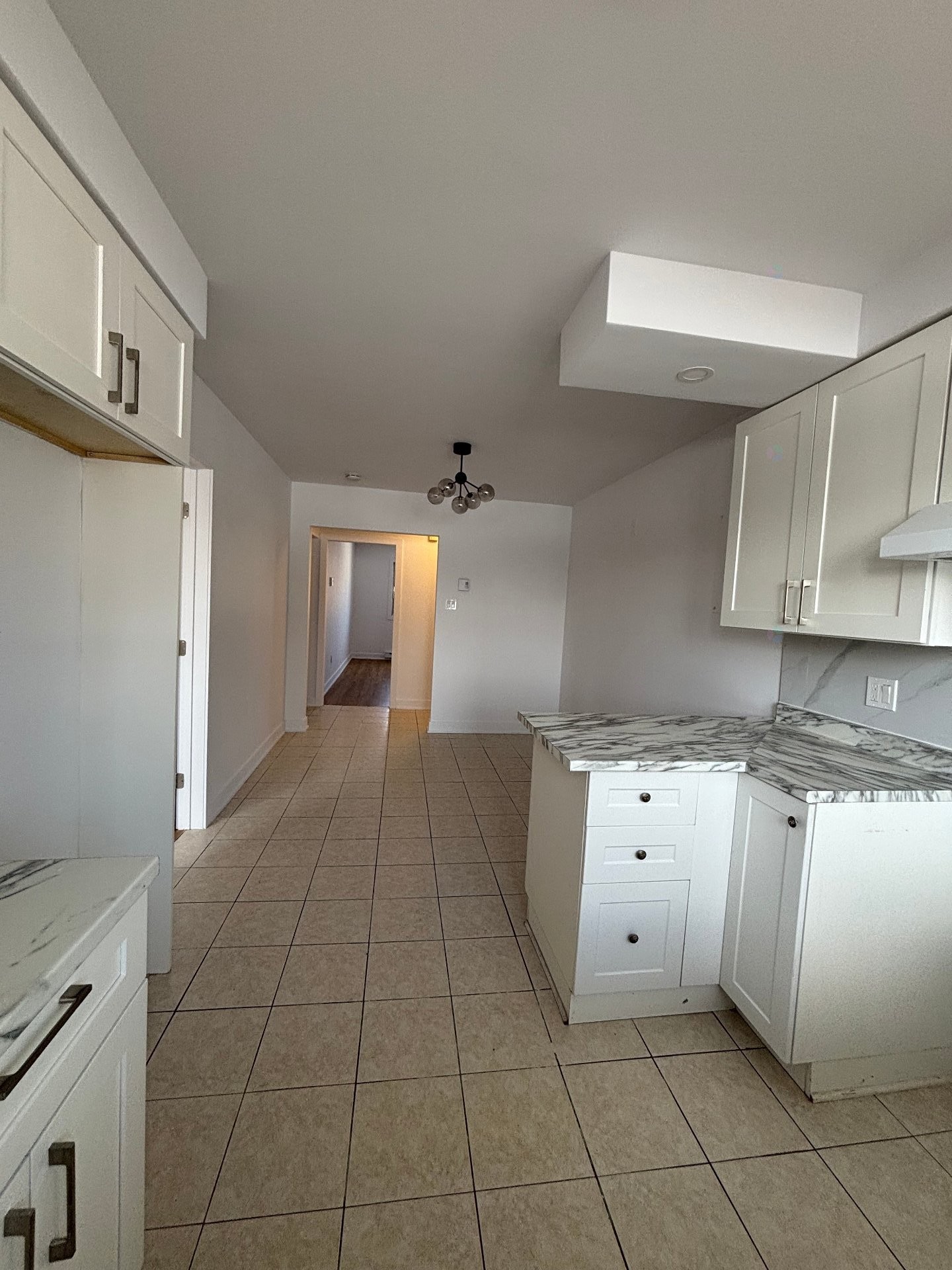 









1976


Rue L.-O.-David

, 4,
Montréal (Villeray/Saint-Michel/Parc-Extension),




QC
H2E1K8

