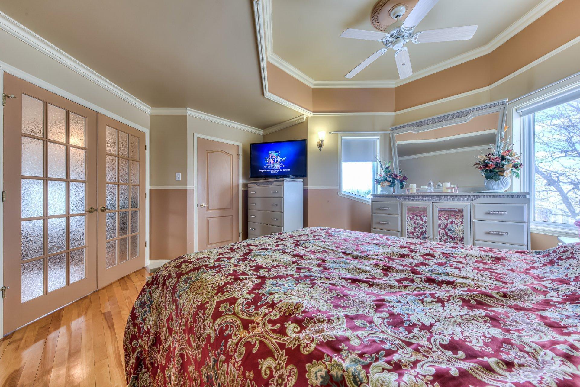 









20500


Rue des Sports

,
Mirabel,




QC
J7J1S9

