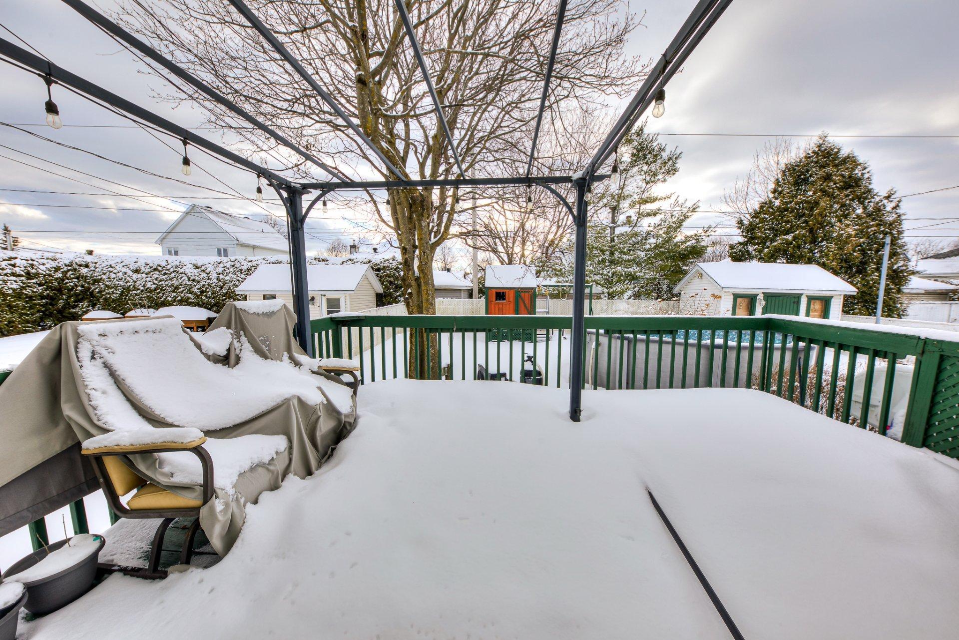 









20500


Rue des Sports

,
Mirabel,




QC
J7J1S9

