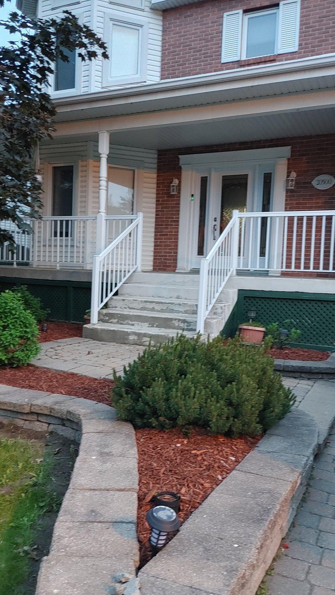 









20500


Rue des Sports

,
Mirabel,




QC
J7J1S9

