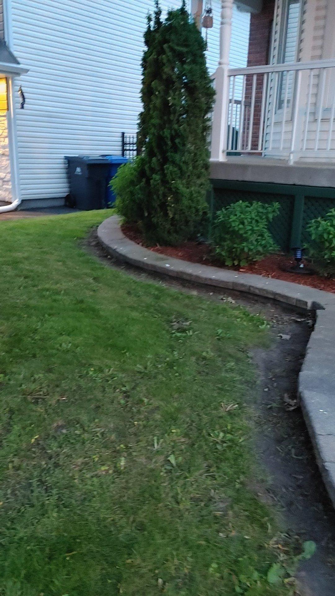 









20500


Rue des Sports

,
Mirabel,




QC
J7J1S9

