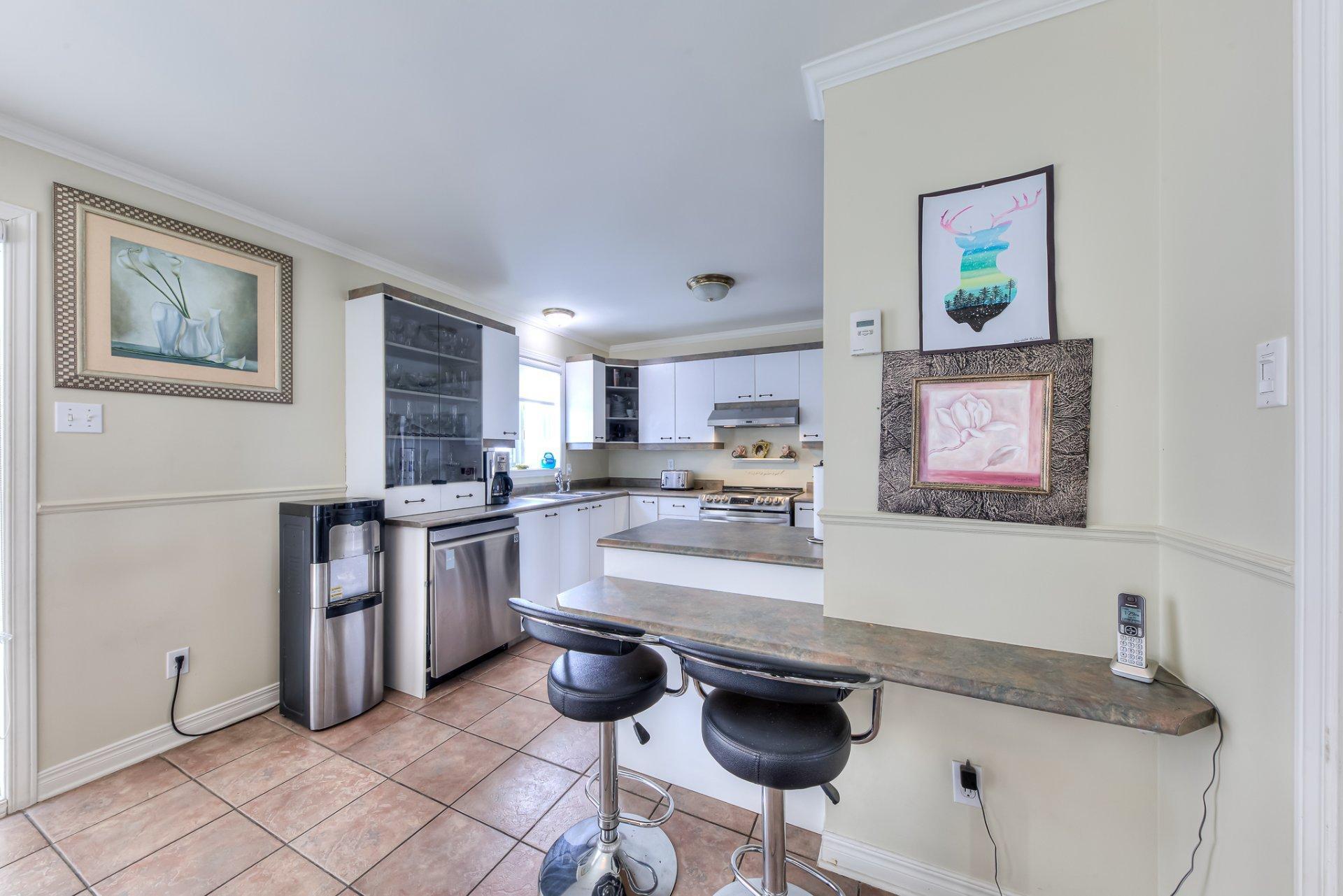 









20500


Rue des Sports

,
Mirabel,




QC
J7J1S9

