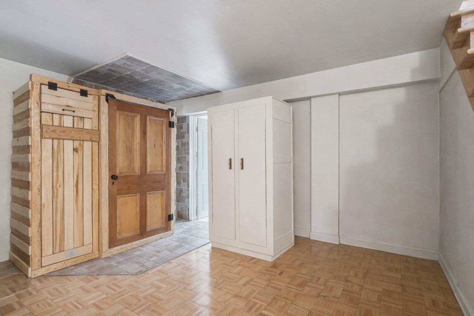 









469


Rue Samuel-De Champlain

,
Sainte-Julie,




QC
J3E1C9

