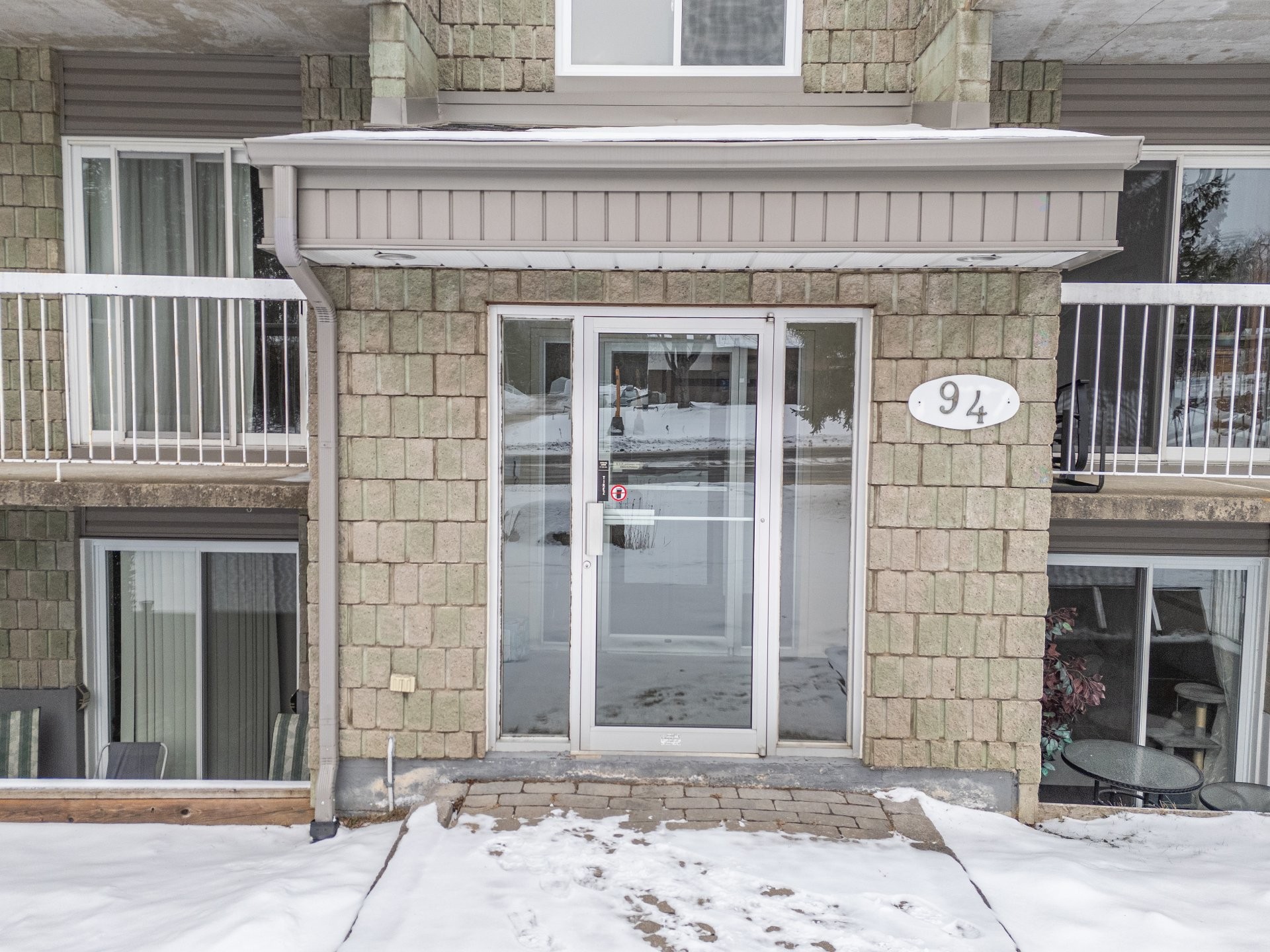 









94


Boul. de Bromont

, 6,
Bromont,




QC
J2L2K6

