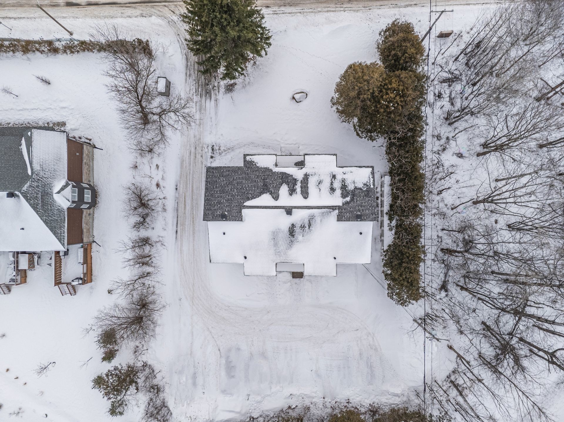 









94


Boul. de Bromont

, 6,
Bromont,




QC
J2L2K6

