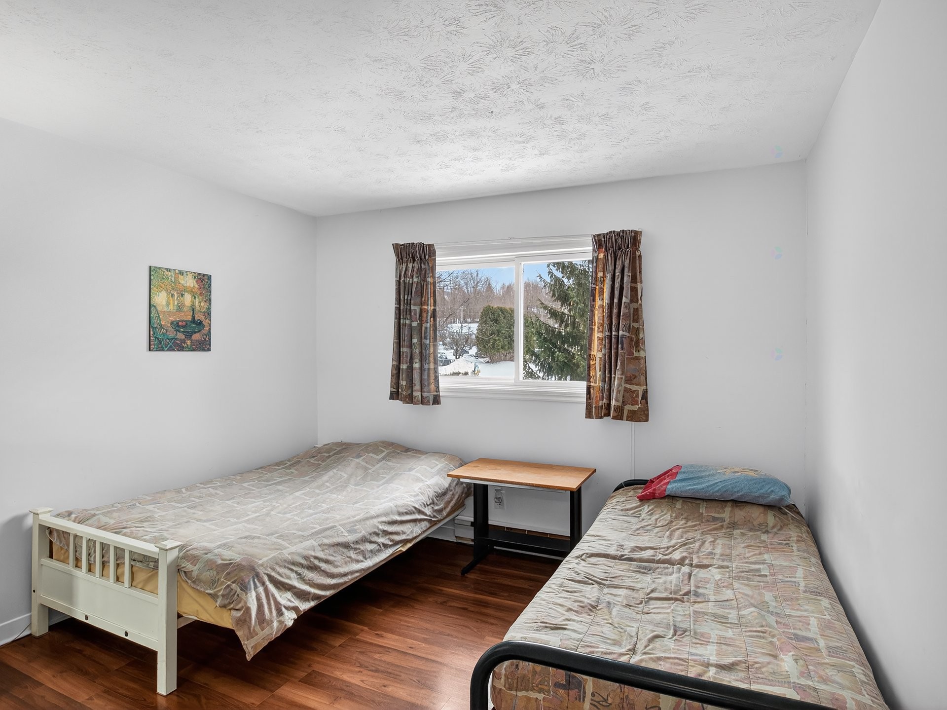 









94


Boul. de Bromont

, 6,
Bromont,




QC
J2L2K6

