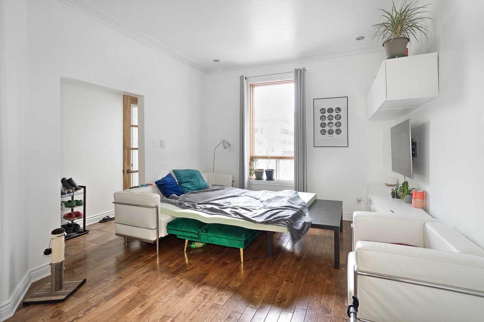 









1249

 - 1253


Rue Cartier

,
Montréal (Ville-Marie),




QC
H2K4C4

