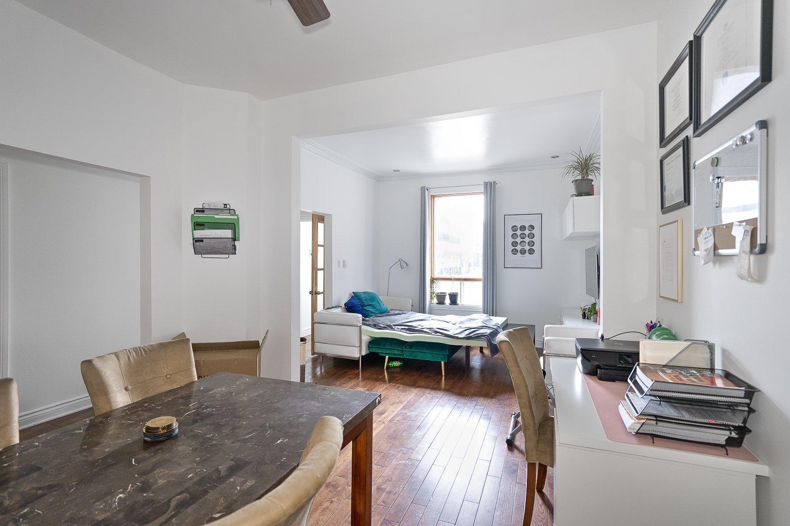 









1249

 - 1253


Rue Cartier

,
Montréal (Ville-Marie),




QC
H2K4C4

