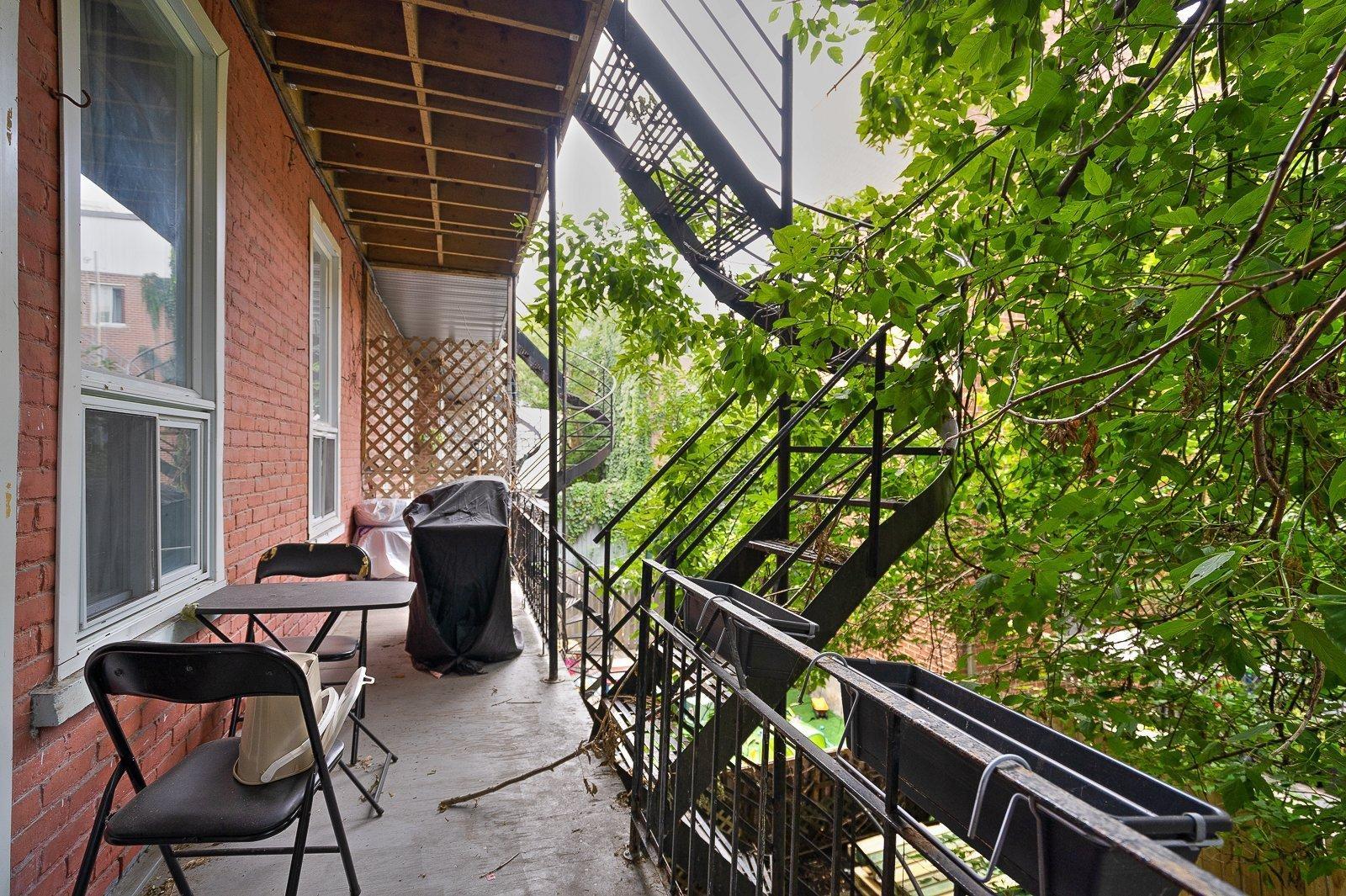 









1249

 - 1253


Rue Cartier

,
Montréal (Ville-Marie),




QC
H2K4C4

