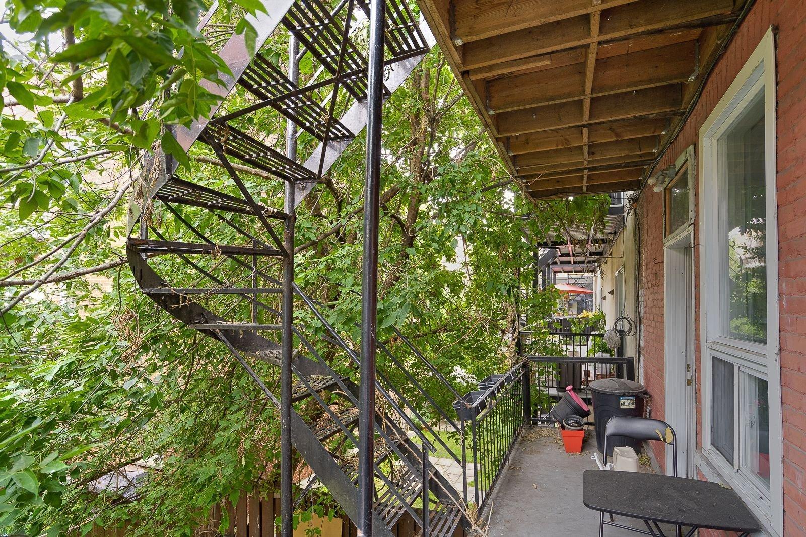 









1249

 - 1253


Rue Cartier

,
Montréal (Ville-Marie),




QC
H2K4C4

