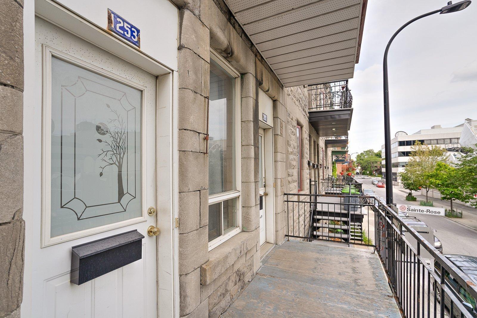 









1249

 - 1253


Rue Cartier

,
Montréal (Ville-Marie),




QC
H2K4C4

