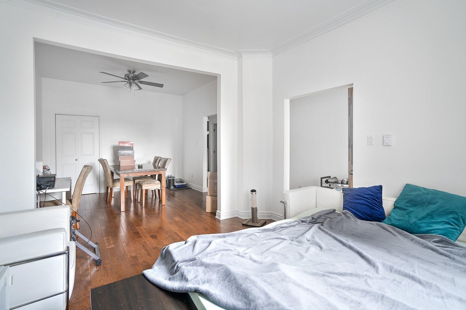 









1249

 - 1253


Rue Cartier

,
Montréal (Ville-Marie),




QC
H2K4C4

