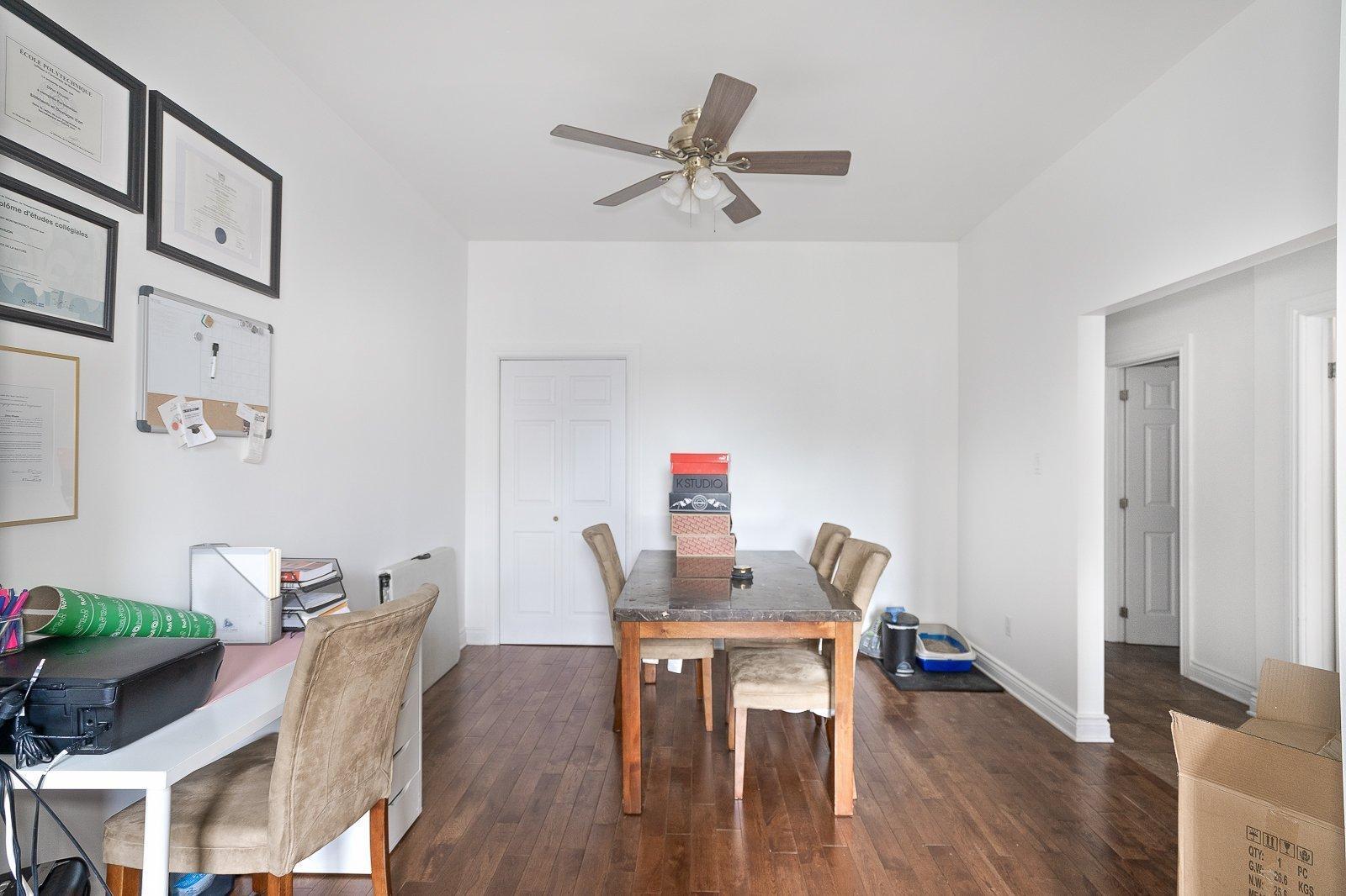 









1249

 - 1253


Rue Cartier

,
Montréal (Ville-Marie),




QC
H2K4C4

