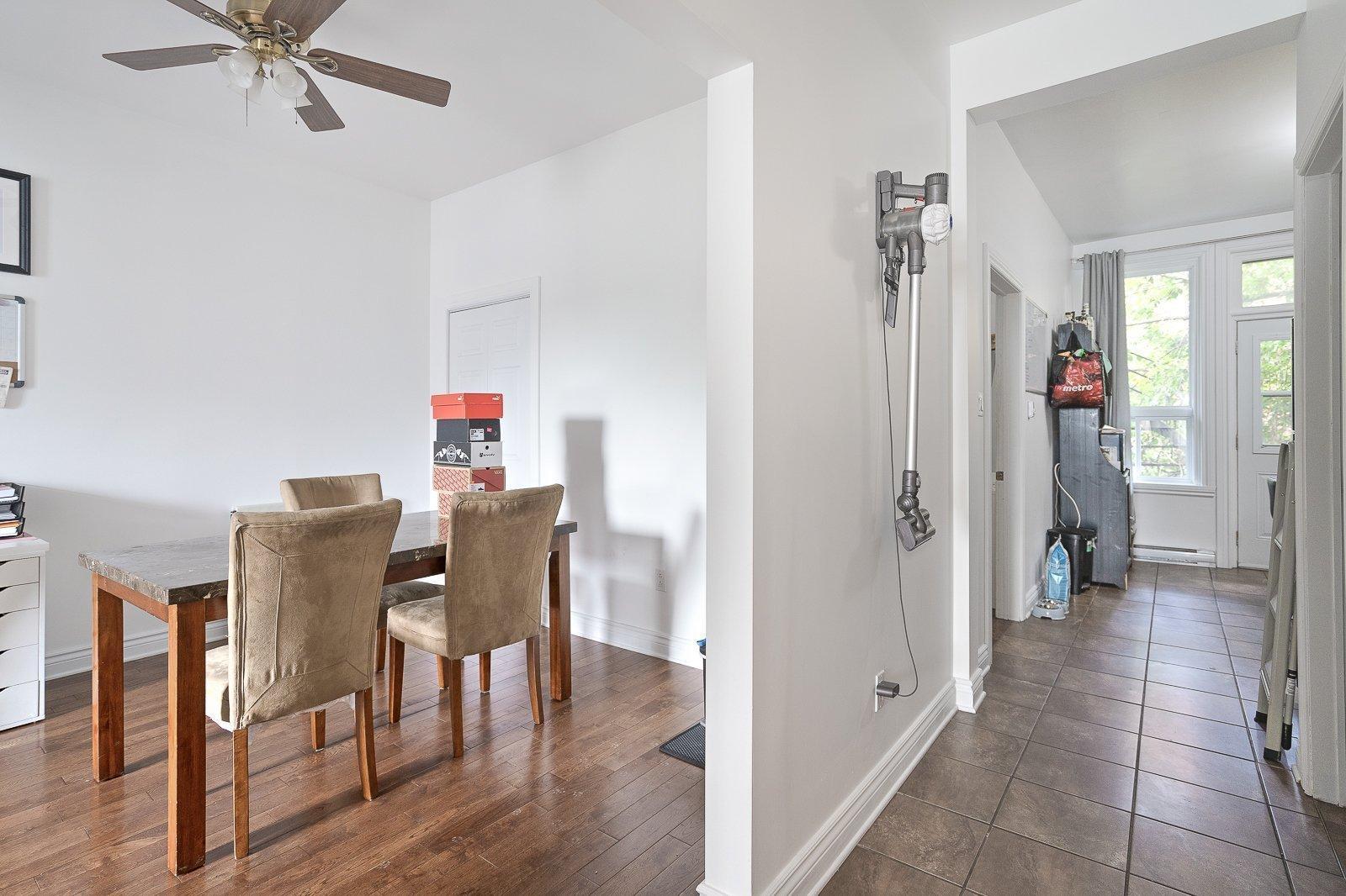 









1249

 - 1253


Rue Cartier

,
Montréal (Ville-Marie),




QC
H2K4C4

