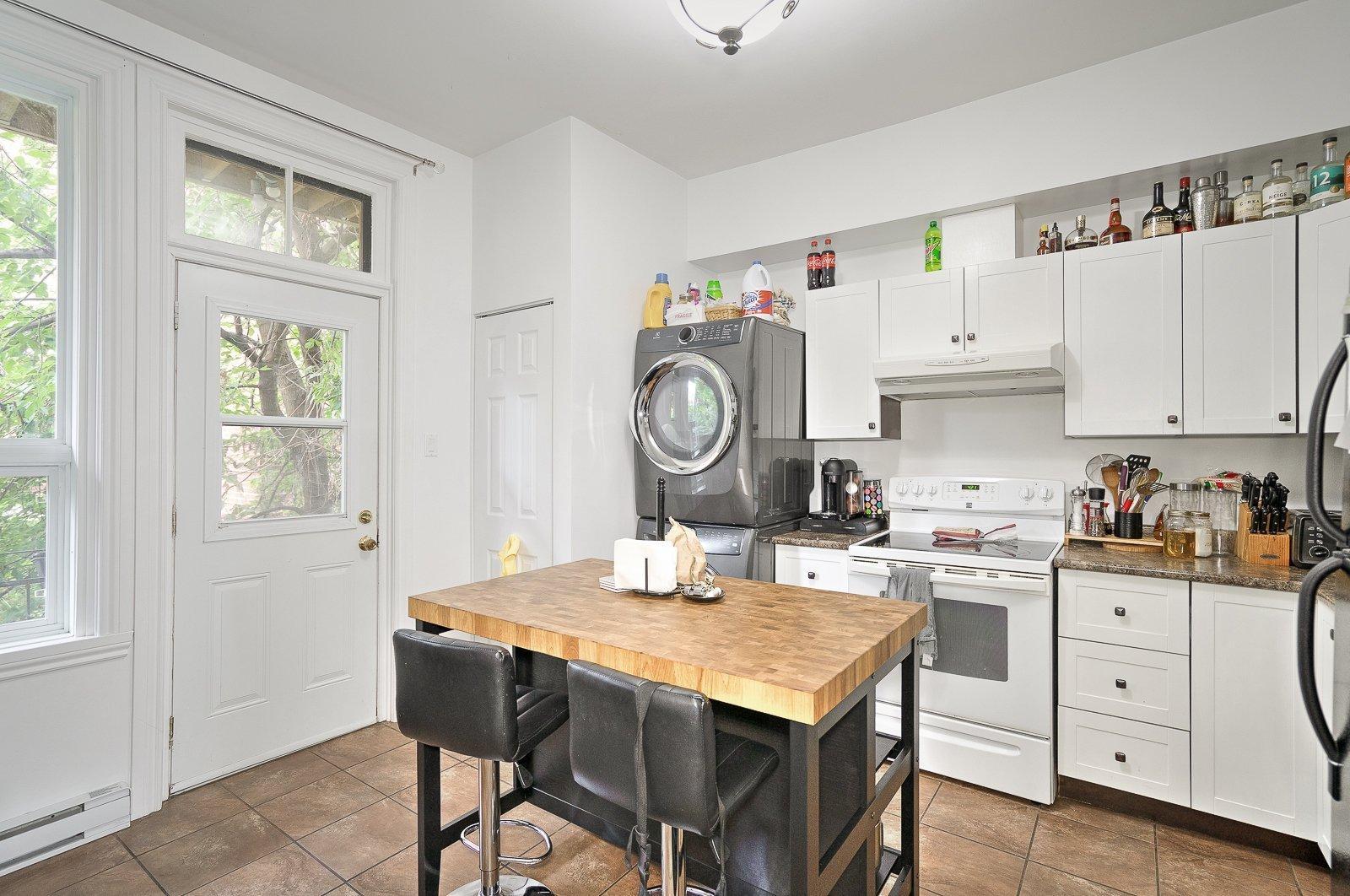 









1249

 - 1253


Rue Cartier

,
Montréal (Ville-Marie),




QC
H2K4C4

