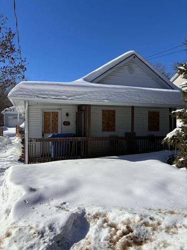 Photo de l'inscription vedette 