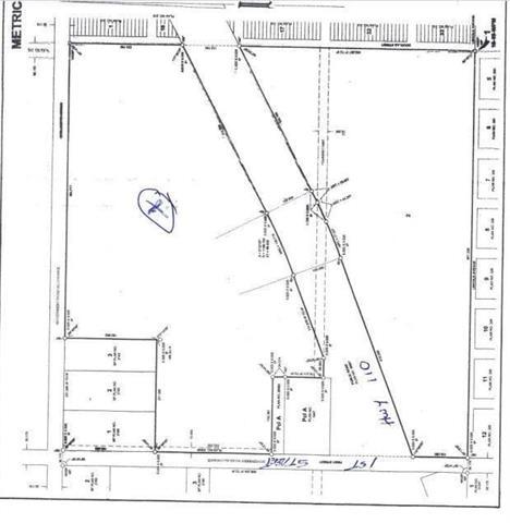 









0


1st

ST,
Cornwallis Rm,







MB
R7A 5Y1

