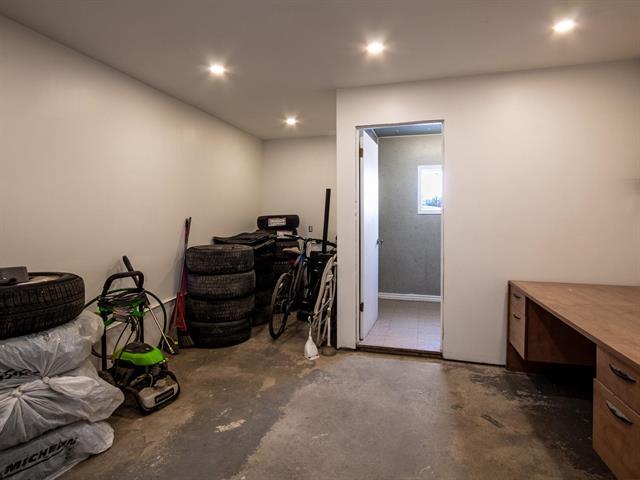 









8425


WILKES

AVE,
Headingley,




MB
R4H 1B8

