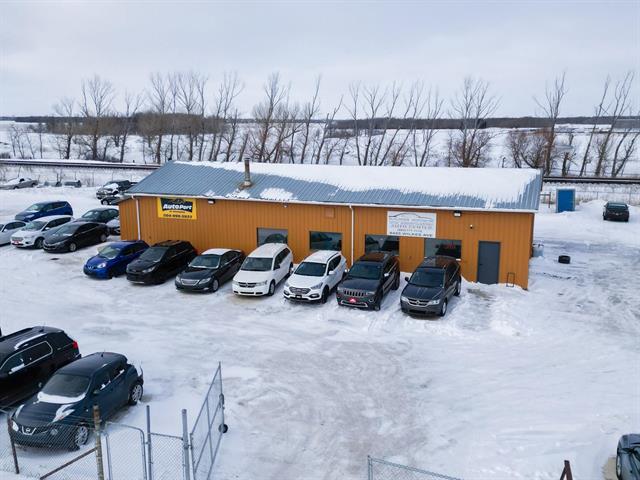 









8425


WILKES

AVE,
Headingley,




MB
R4H 1B8

