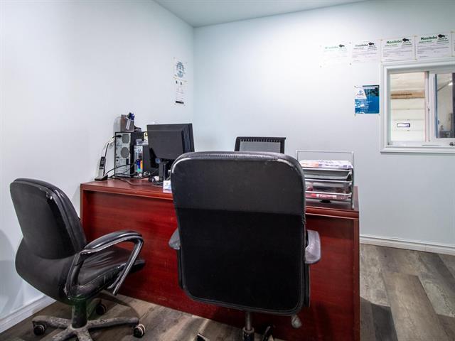 









8425


WILKES

AVE,
Headingley,




MB
R4H 1B8

