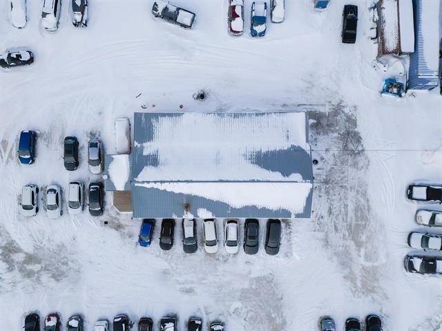 









8425


WILKES

AVE,
Headingley,




MB
R4H 1B8

