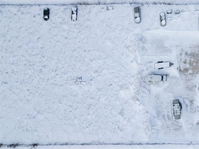 









8425


WILKES

AVE,
Headingley,




MB
R4H 1B8

