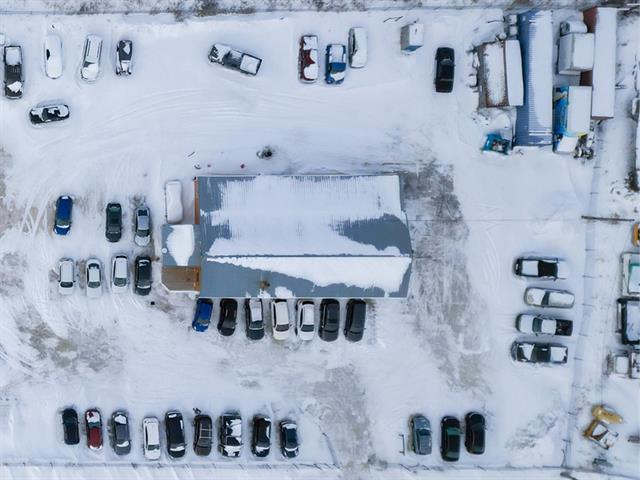 









8425


WILKES

AVE,
Headingley,




MB
R4H 1B8

