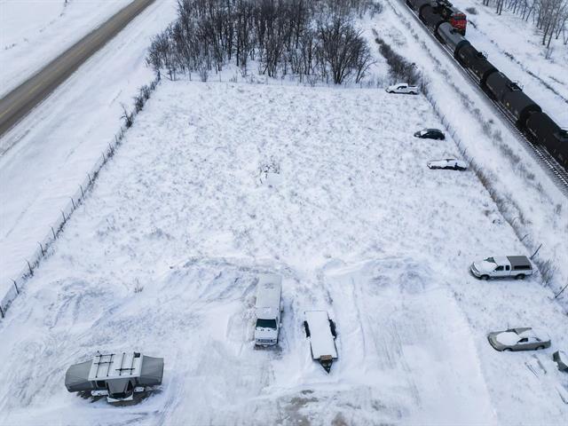 









8425


WILKES

AVE,
Headingley,




MB
R4H 1B8


