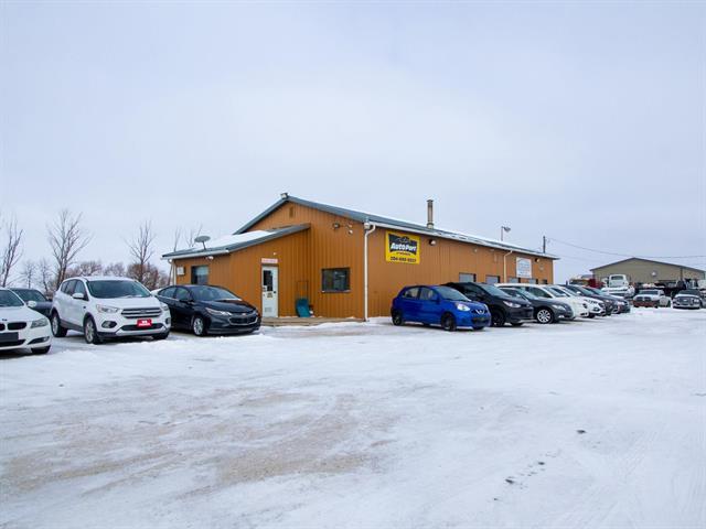 









8425


WILKES

AVE,
Headingley,




MB
R4H 1B8

