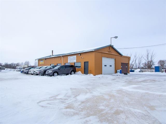 









8425


WILKES

AVE,
Headingley,




MB
R4H 1B8

