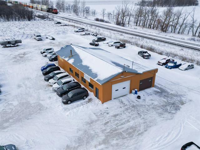 









8425


WILKES

AVE,
Headingley,




MB
R4H 1B8

