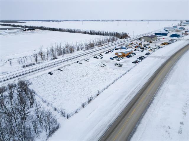 









8425


WILKES

AVE,
Headingley,




MB
R4H 1B8

