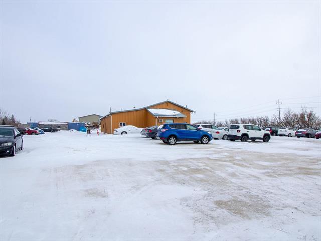 









8425


WILKES

AVE,
Headingley,




MB
R4H 1B8

