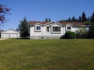 









63115


hwy 101

HWY,
Rosser,




MB
X0X 0X0

