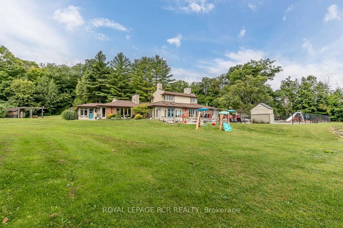 









16365


Bathurst

Street,
Newmarket,




ON
L3X 1Z8

