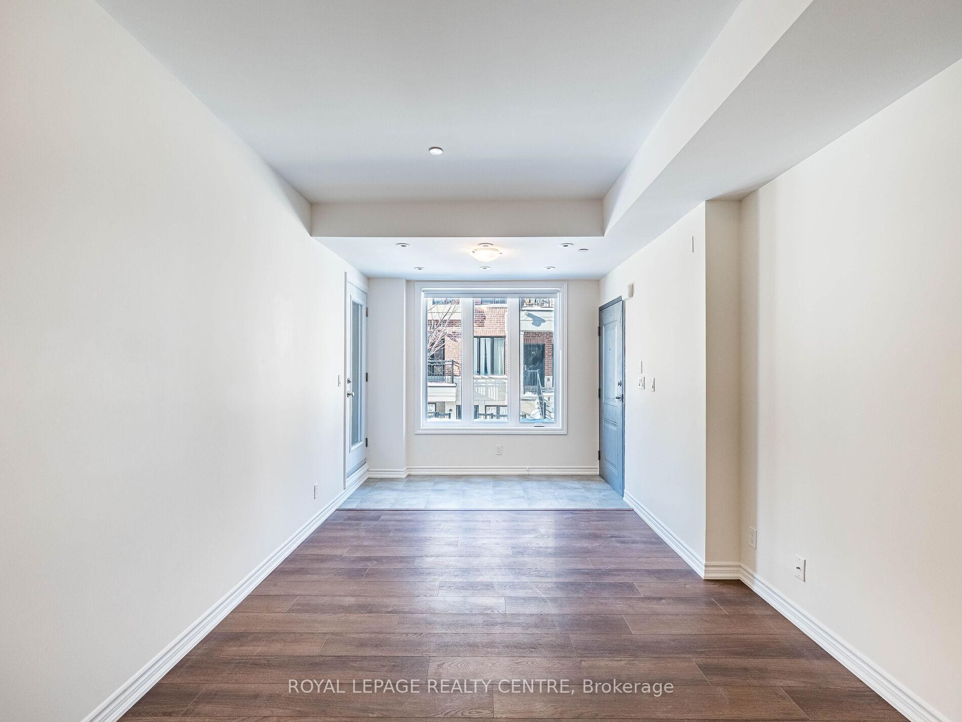 









10


Carnation

Avenue, 16,
Toronto,




ON
M8V 0B8

