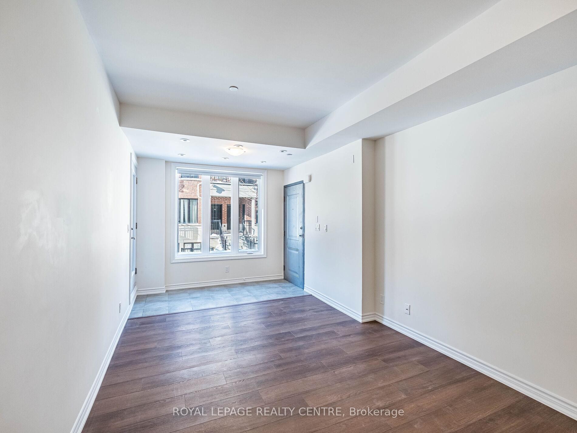 









10


Carnation

Avenue, 16,
Toronto,




ON
M8V 0B8

