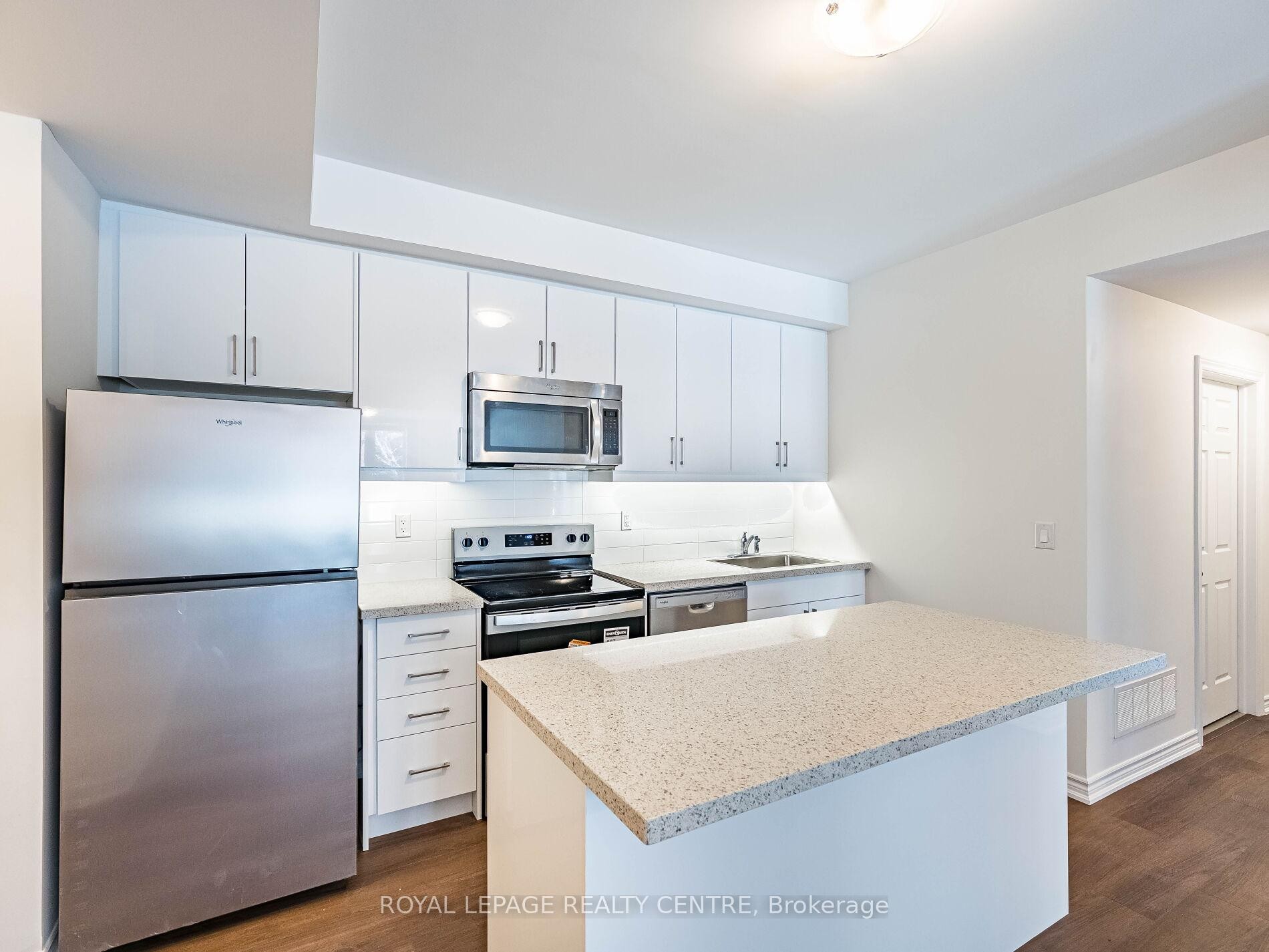 









10


Carnation

Avenue, 16,
Toronto,




ON
M8V 0B8

