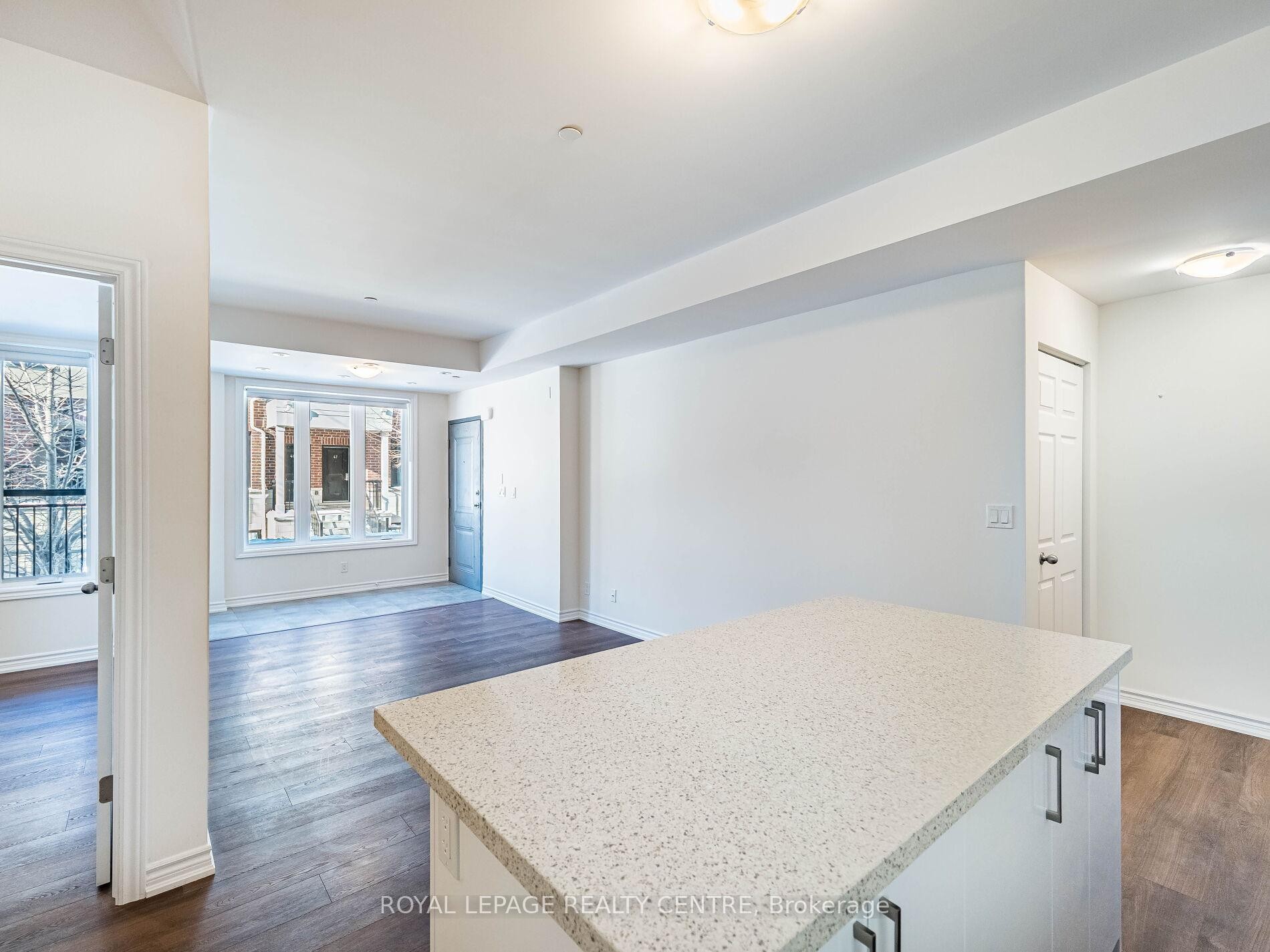 









10


Carnation

Avenue, 16,
Toronto,




ON
M8V 0B8

