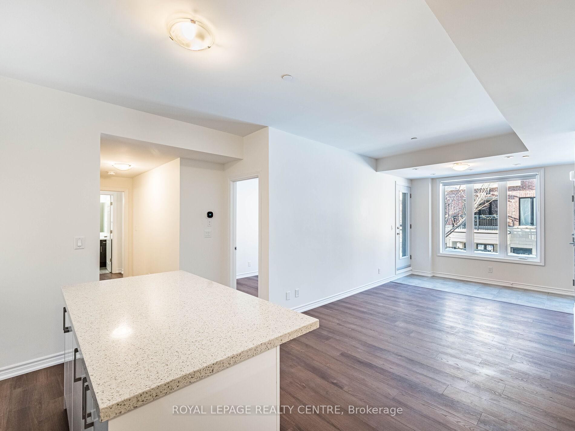 









10


Carnation

Avenue, 16,
Toronto,




ON
M8V 0B8

