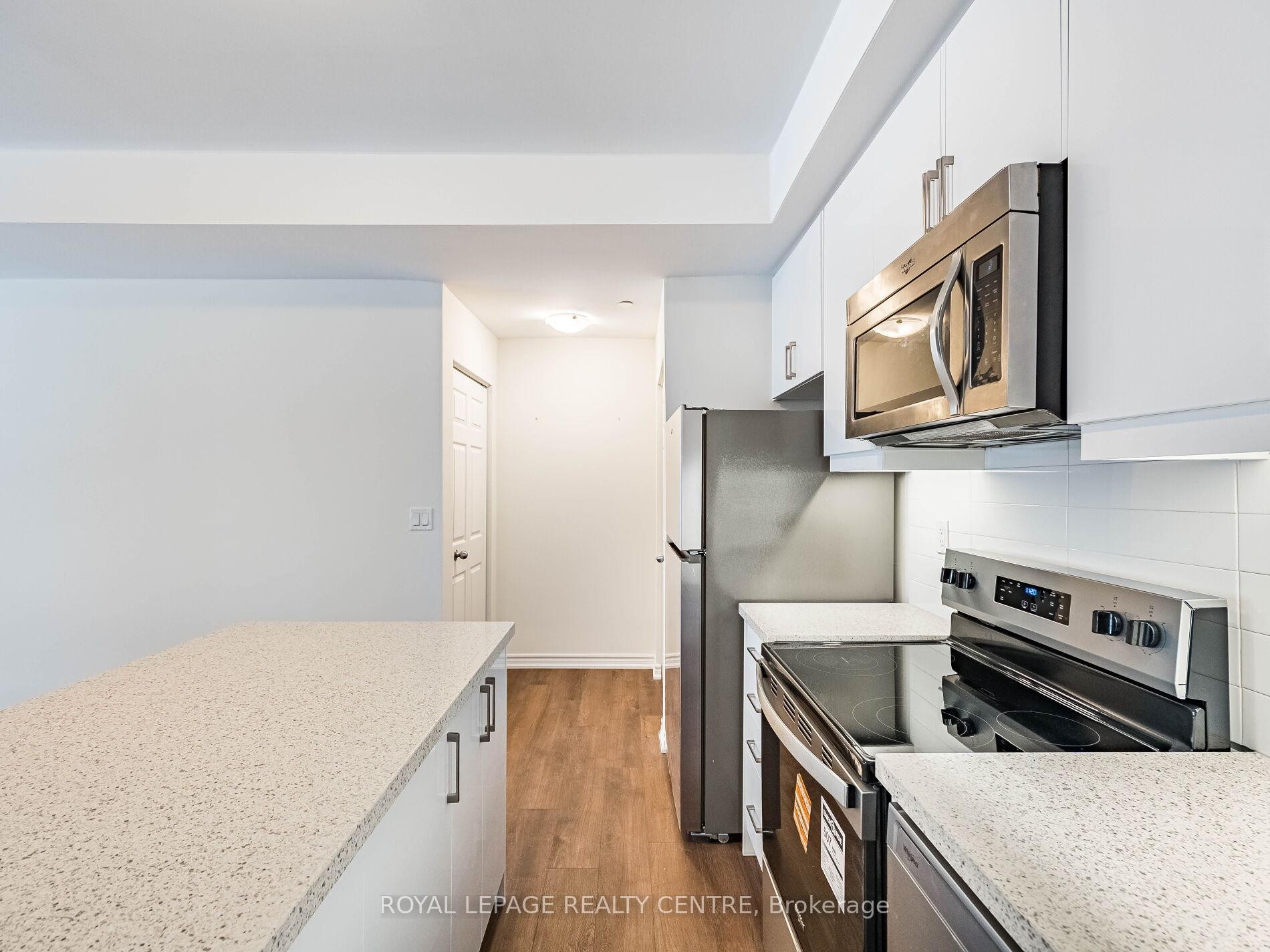 









10


Carnation

Avenue, 16,
Toronto,




ON
M8V 0B8

