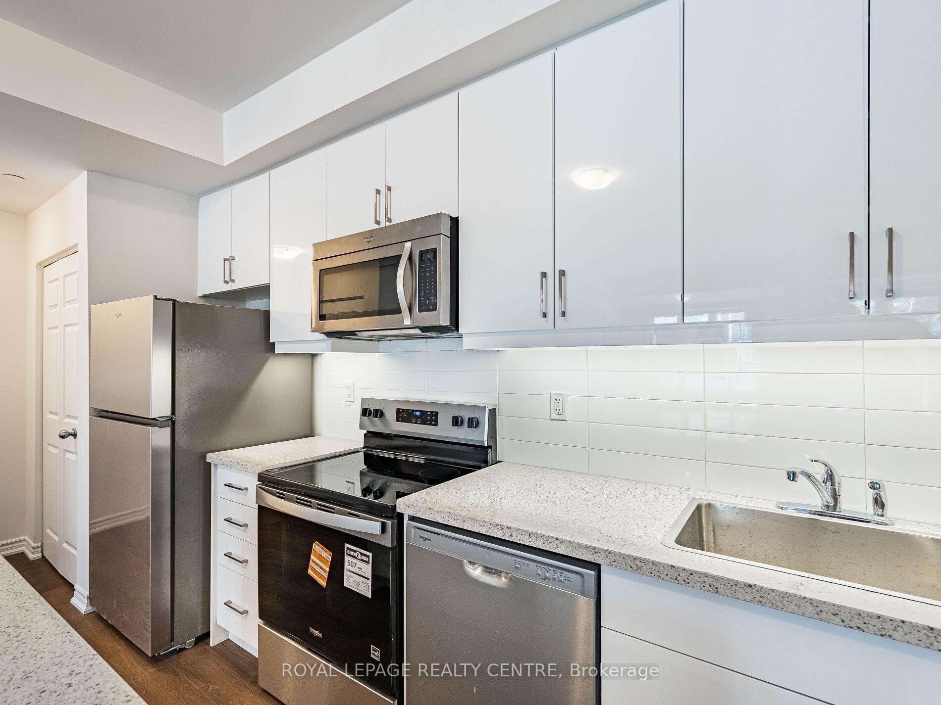 









10


Carnation

Avenue, 16,
Toronto,




ON
M8V 0B8

