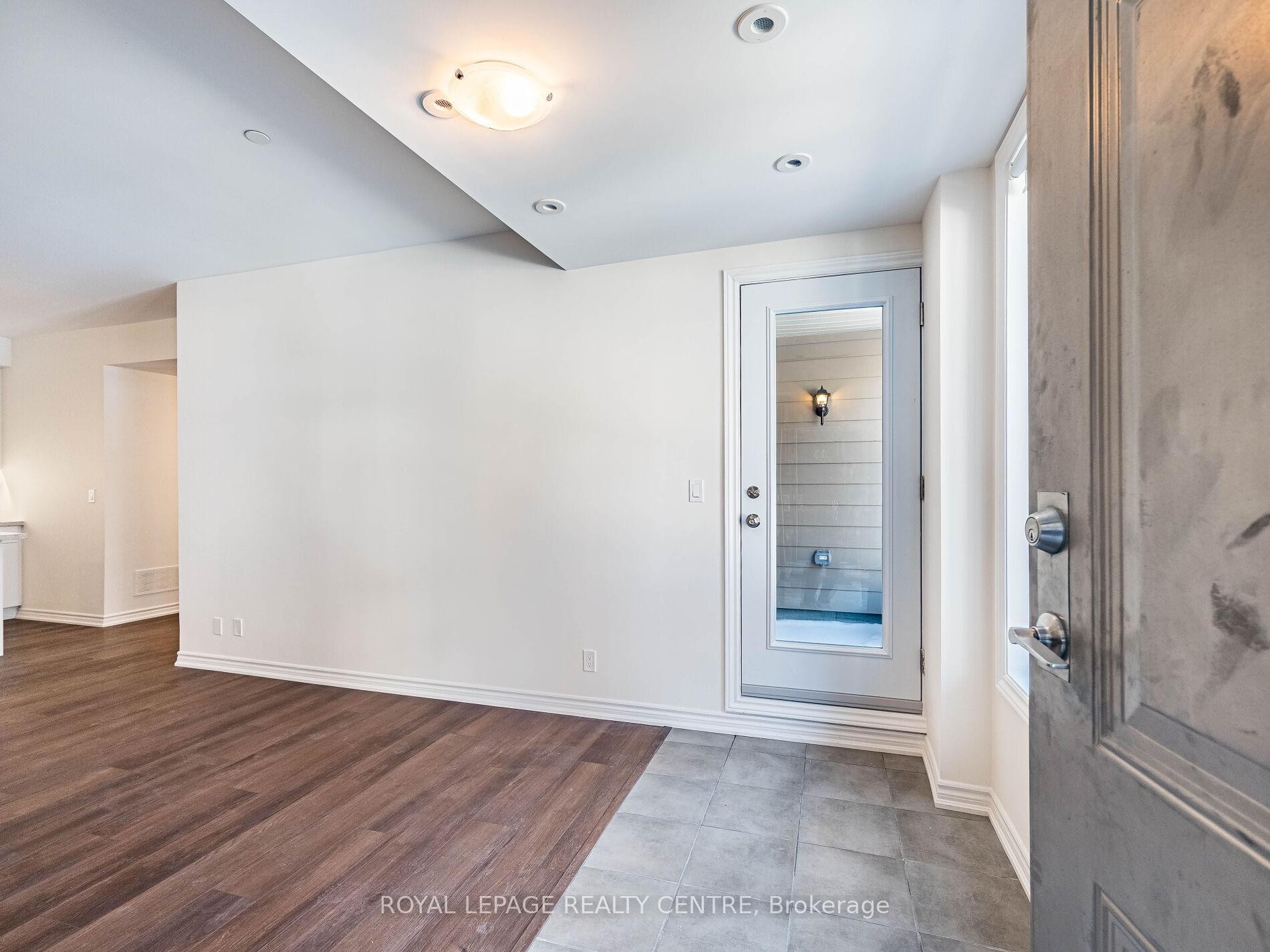 









10


Carnation

Avenue, 16,
Toronto,




ON
M8V 0B8

