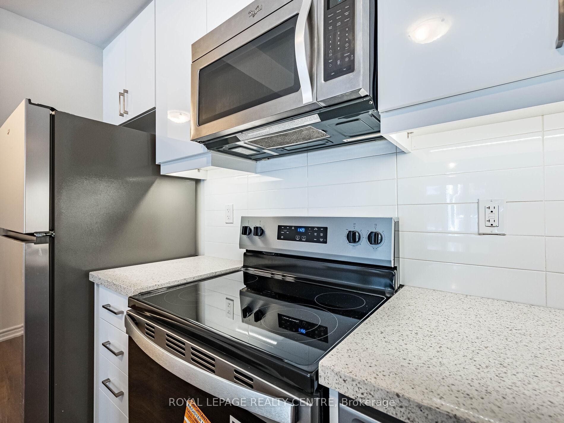 









10


Carnation

Avenue, 16,
Toronto,




ON
M8V 0B8

