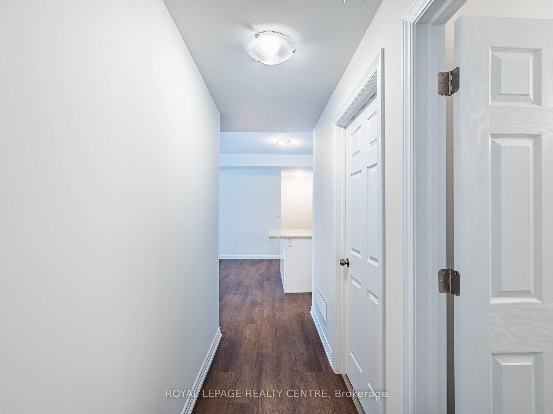 









10


Carnation

Avenue, 16,
Toronto,




ON
M8V 0B8

