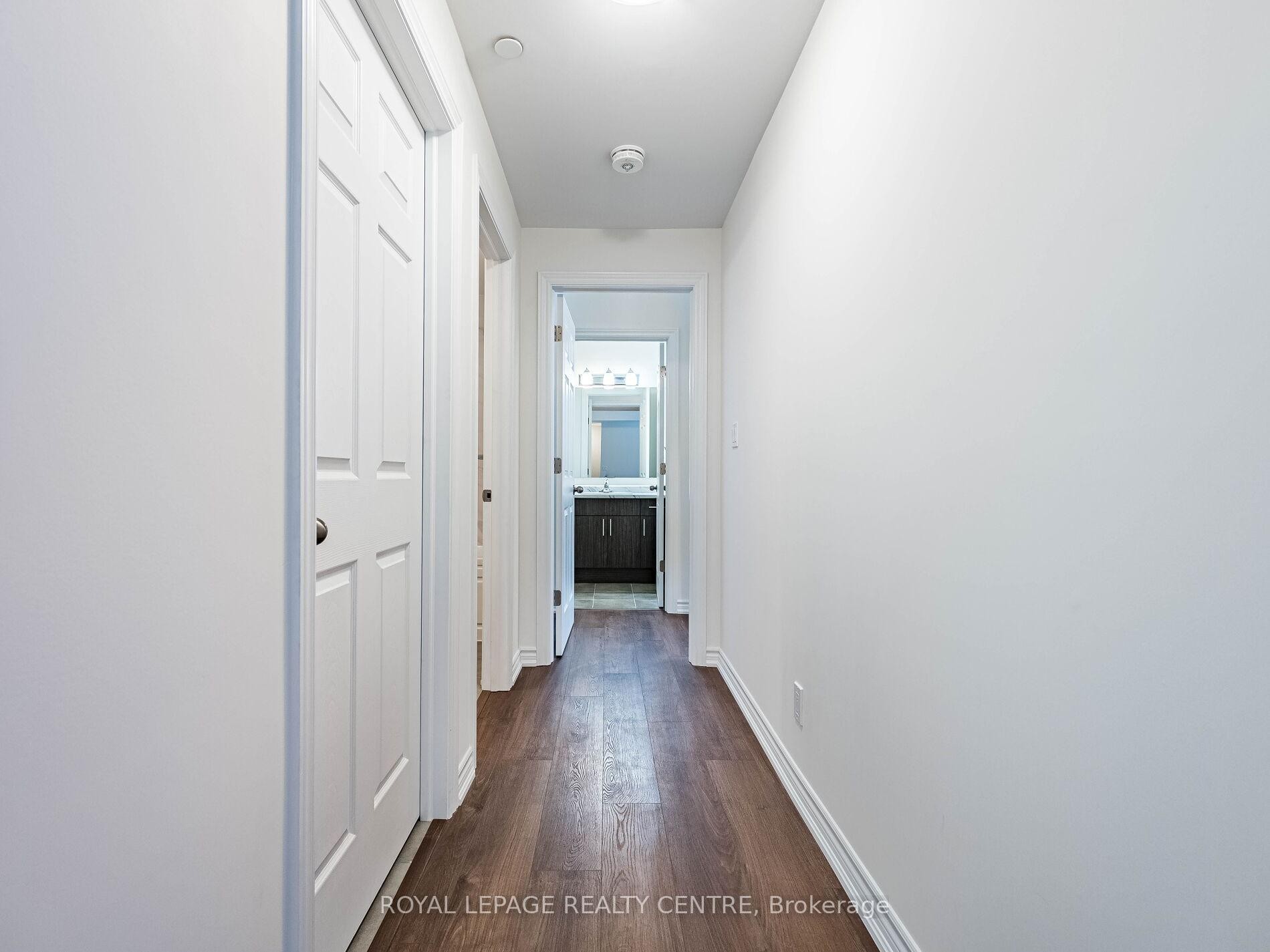 









10


Carnation

Avenue, 16,
Toronto,




ON
M8V 0B8

