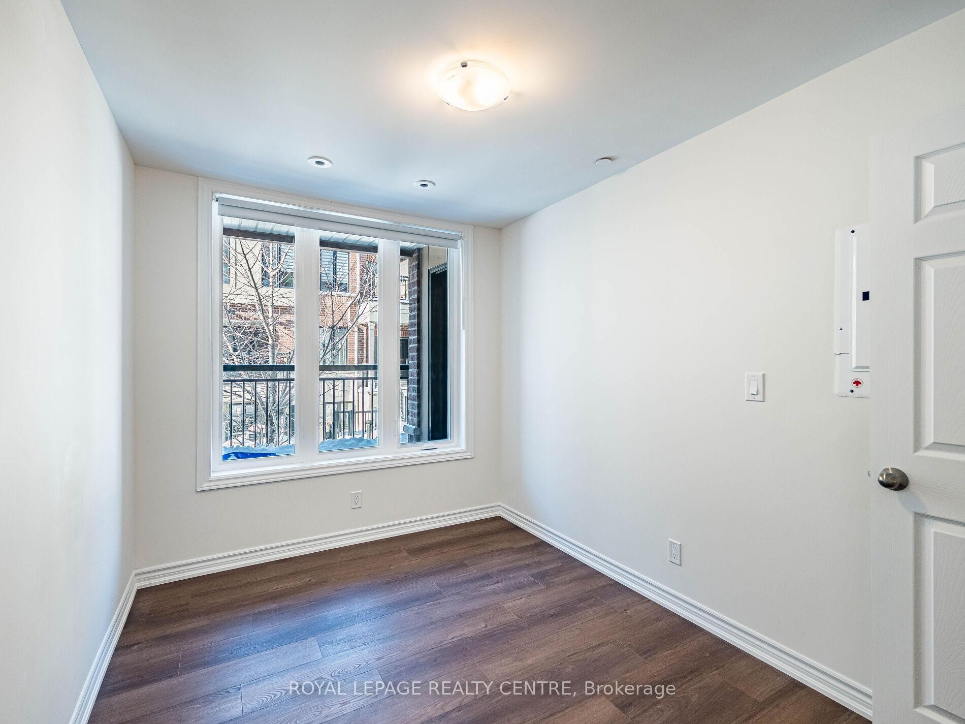 









10


Carnation

Avenue, 16,
Toronto,




ON
M8V 0B8

